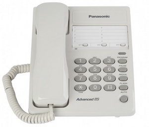 Điện thoại Panasonic KX-T2371